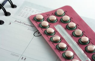 Cele mai importante modificari ale corpului tau cand renunti la anticonceptionale