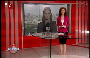 Agresiunile educatoarei, cazuri izolate