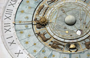 Horoscop 03 noiembrie! Afla ce ti-au pregatit astrele pentru ziua de astazi