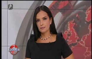 Defileul Lapusului, frumusete necunoscuta