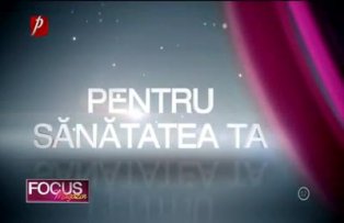 Pentru sănătatea ta: rezultate uimitoare după 3 săptămâni de detox