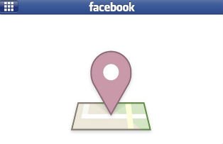 Facebook va lansa "Place Tips", un serviciu care-ti va da informatii despre locul in care te afli