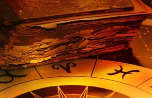 Cat ai de trait, in functie de zodie