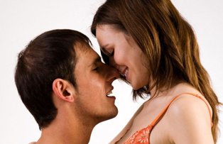 Clasamentul femeilor experte in dormitor, in functie de zodie