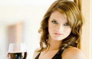 Obiceiuri alimentare care-ti afecteaza sanatatea