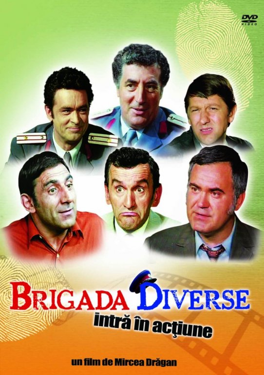 In prima saptamană a lunii iunie, la Prima TV ai animatie, comedie, thriller si actiune