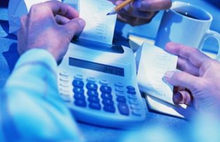 De astazi incepe Loteria Bonurilor Fiscale. Ce trebuie sa faci pentru a castiga 1 milion de lei