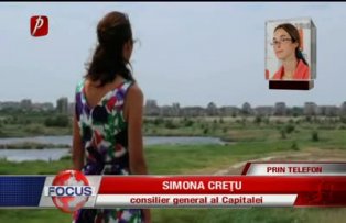 Consilierul legii universale