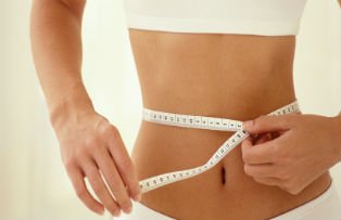 Cum sa slabesti patru kilograme in cinci zile. Dieta simpla