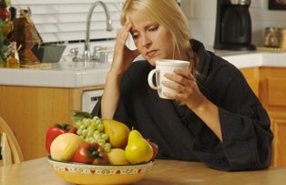 Sfaturi utile pentru prevenirea cancerului