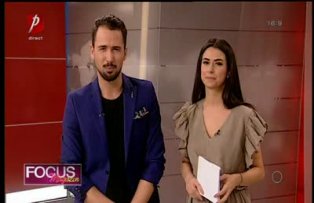 Celulita, duşmanul nr.1 al femeilor! Cum scăpaţi de "coaja de portocală" de pe coapse?