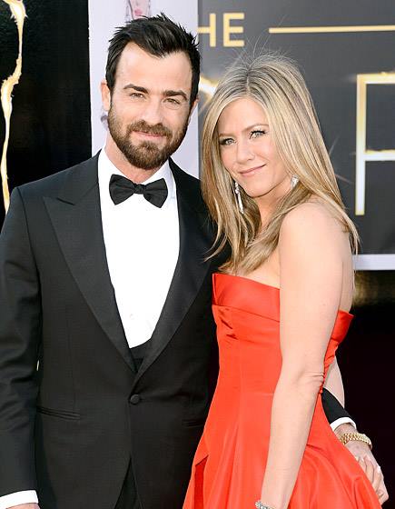 Jennifer Aniston, declaraţie şocantă! „Hai să organizăm un picnic romantic în cimitir!”. Vezi cui i-a adresat această propunere!