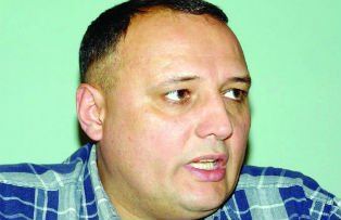 Politicianul Marian Mihalache a fost condamnat la inchisoare pe viata pentru uciderea fostei iubite