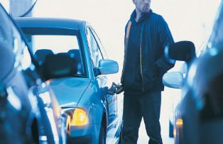 Atentie, soferi! Aceasta este metoda prin care hotii va fura masinile. Cum sa va protejati