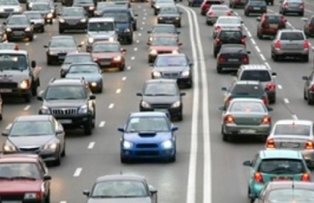 Taxa de timbru: Cum se calculeaza taxa auto in 2015