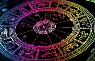 Horoscopul saptamanii 15 - 21 ianuarie 2016