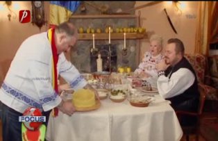 Secretele lui Horia Varlan