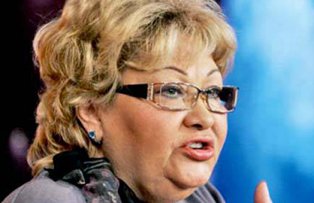Ultima ora: Marioara Zavoranu, operata de urgenta
