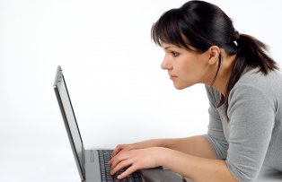 Ce este patologia de calculator si cum se manifesta