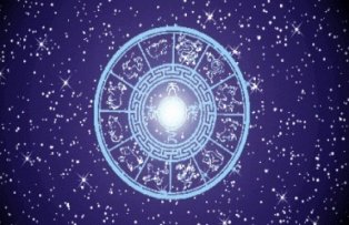 Horoscop luna iunie. Zile norocoase la bani si dragoste, pentru fiecare zodie