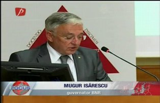 Academia BNR