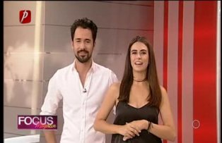 Shala a lansat piesa "Anabela"