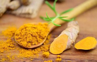 Alimente care previn aparitia cancerului