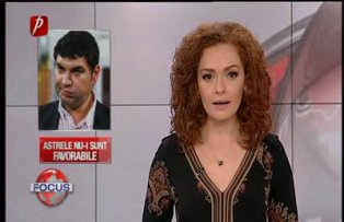 Astrele nu-i sunt favorabile