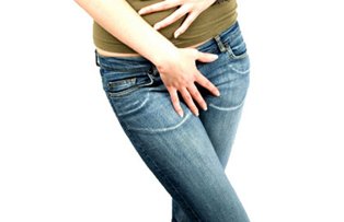 Plantele care lupta cu infectiile urinare