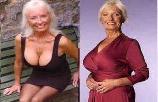 Ce sa faci sa nu ai sanii lasati