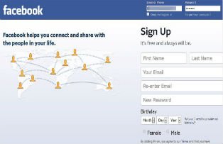 Atentie pe ce dati click. Cum arata virusul de pe Facebook care a pacalit sute de mii de oameni in doar trei zile