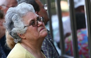 Senatul a modificat Legea pensiilor publice: Cine va putea iesi mai repede la pensie
