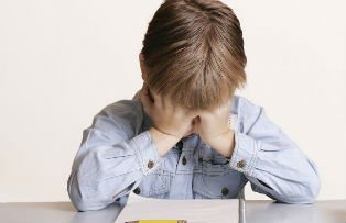 Noul regulament scolar. Ce sanctiuni vor primi elevii si cum vor putea fi exmatriculati