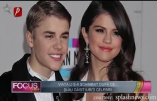 VIaţa li s-a schimbat după ce... şi-au găsit iubiţi celebri!