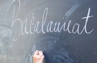 Simulare BAC 2015. Cele mai amuzante perle de la examenul de Limba romana