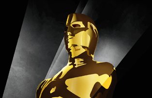 Lista nominalizarilor la Oscar din acest an a fost facut publica! Vezi cine sunt principalii favoriti