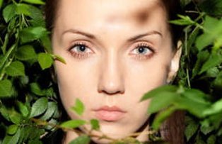 5 remedii naturale pentru pielea iritata