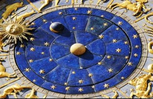 Horoscop 29 octombrie! Afla ce ti-au pregatit astrele pentru ziua de astazi