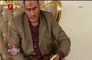 "România Musulmană!, de mâine, pe adevărul.ro