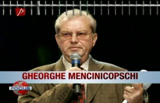 Inculpatii dosarului ICA