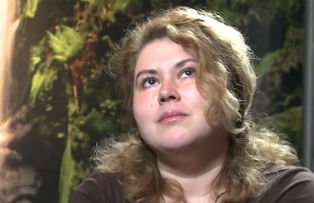 "Curat, murdar?". De ce n-a mai facut curatenie Cornelia de aproape sase luni / VIDEO