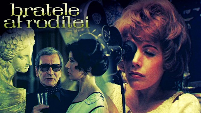 „Casanova”, „Podurile din Madison County” si „Toamna bobocilor”, trei dintre productiile saptamanii la Prima TV