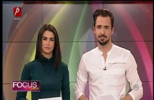 De ce ne înşelăm partenerul?