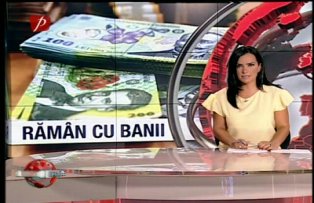A fost adoptata amnistia