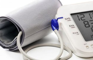 Sucul minune care reduce hipertensiunea arteriala