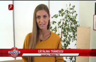 Cum gasim o vacanta ieftina