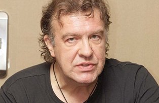 Date noi despre starea de sanatate a lui Gabriel Cotabita