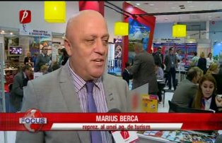 Vacante pentru toate buzunarele