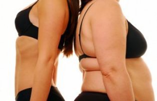 Care sunt bolile care te pot ingrasa