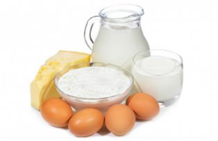 Incepe Postul Pastelui. Idei de preparate delicioase pentru Saptamana Alba